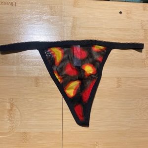 Underwear